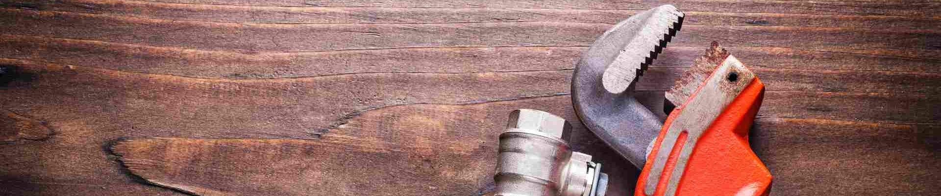 Contact Us Plumbers Thatcham, RG18, RG19