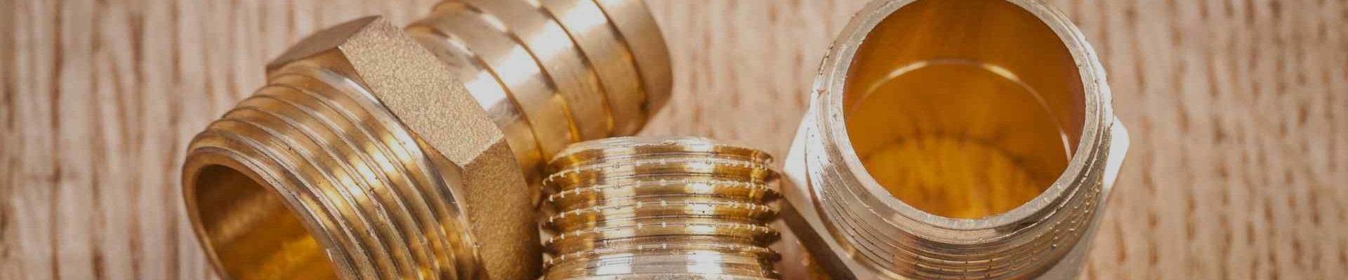 Blog Plumbers Thatcham