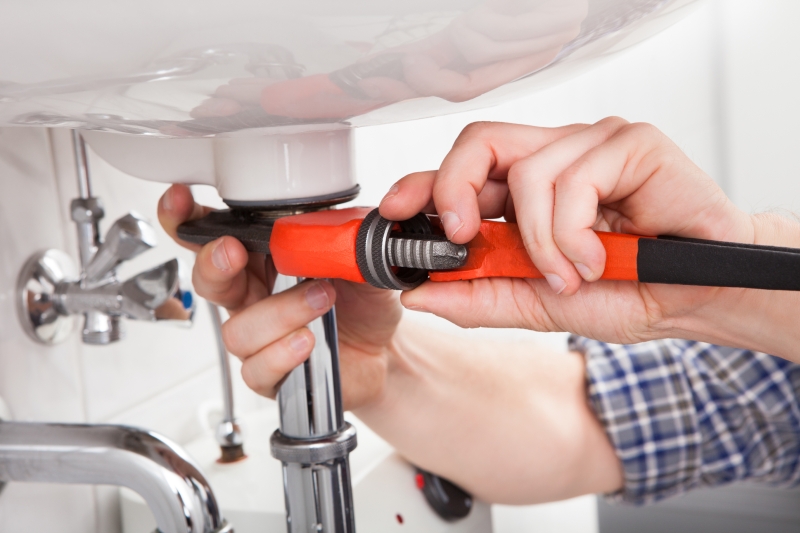 Emergency Plumbers Thatcham, RG18, RG19