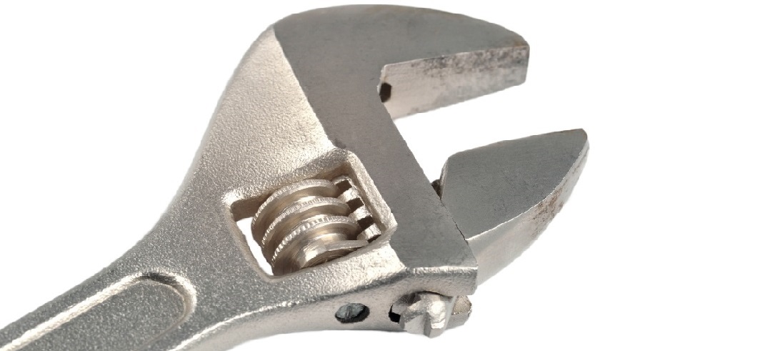 Plumbing in Thatcham, RG18, RG19