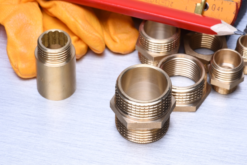 Plumbers in Thatcham