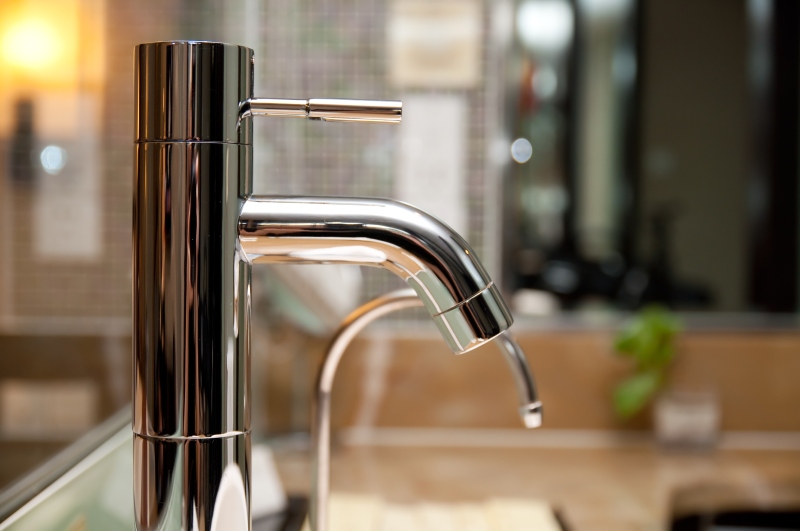 Sink Leaking Thatcham